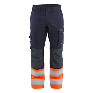 Blaklader 17871524 1787 - 178715248953
