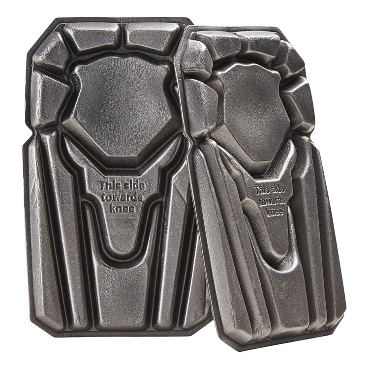 Blaklader 40571202 Knee pads - 405712029900