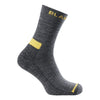 Blaklader BLAKLADER 25011084 WOOL SOCK Work Socks - 47% Wool - 250110849991