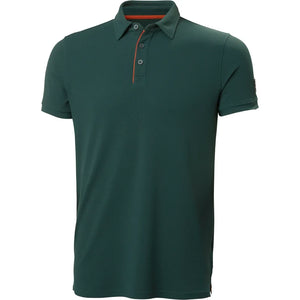 Helly Hansen Work Wear - 79248_450 - Product Flatshots-W24-Winter 2024-Fundementals