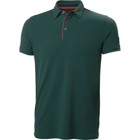 Helly Hansen Work Wear - 79248_450 - Product Flatshots-W24-Winter 2024-Fundementals