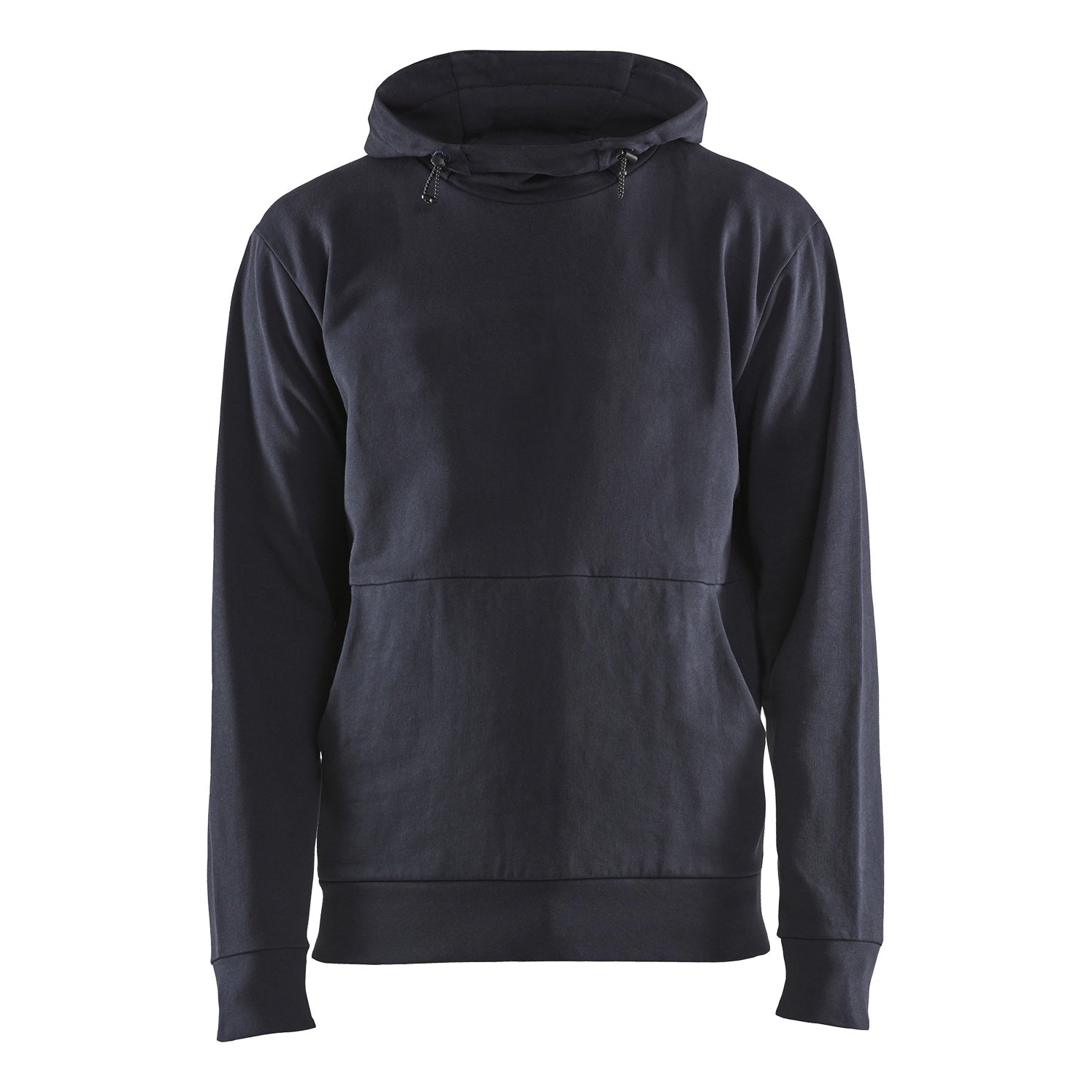 Blaklader BLAKLADER 34301158 Hoodie Work Sweatshirt MEN - 100% Cotton - 343011588600