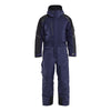 Blaklader BLAKLADER 67851977 Winter Overall Work Overall Men - Waterproof 10000mm - 678519778999