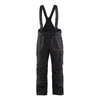 Blaklader BLAKLADER 18091977 | Shell Trousers Work Trousers Men - Waterproof - 180919779900