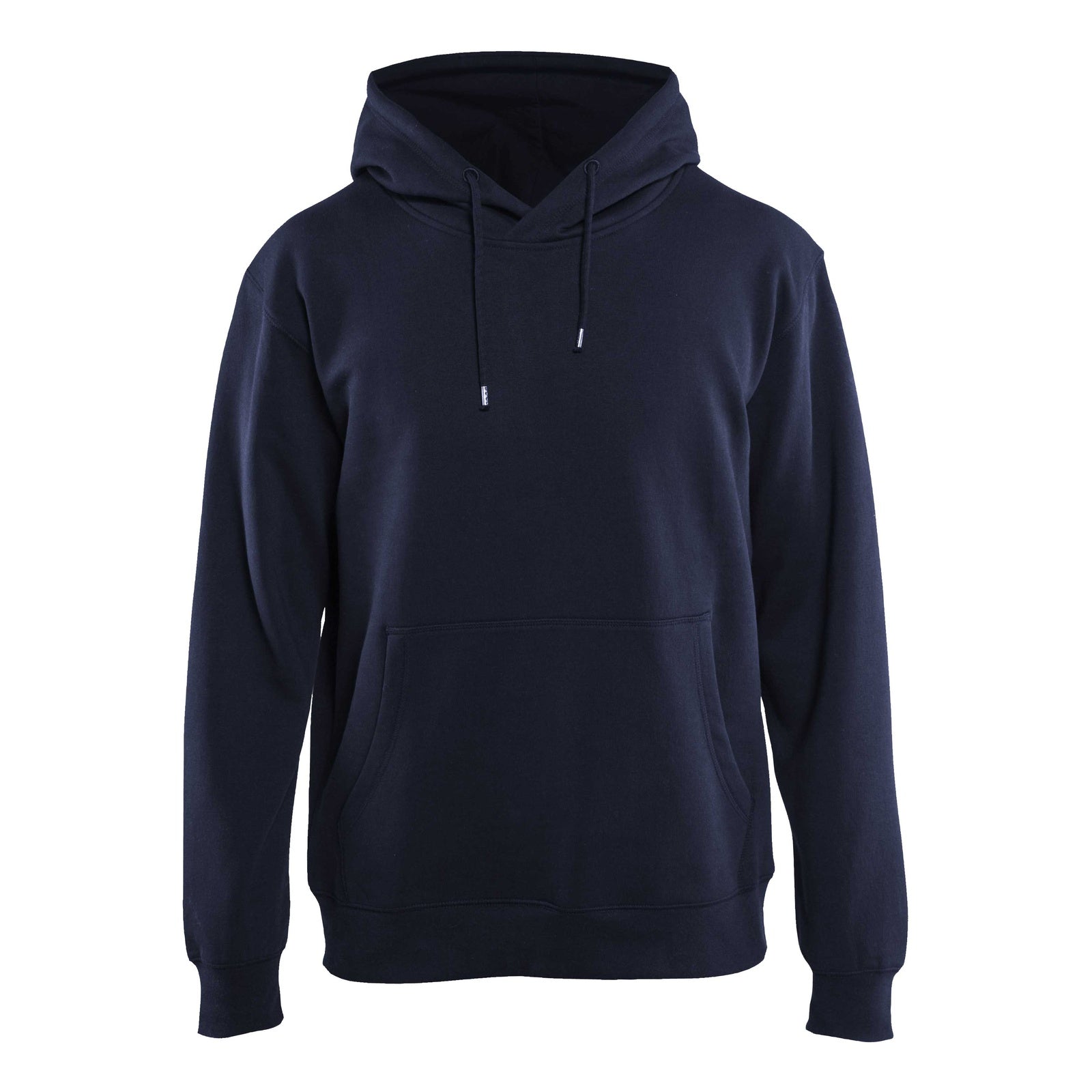 Blaklader BLAKLADER 33961048 Hoodie Work Sweatshirt MEN - Brushed Inside - 339610488800