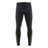 Blaklader 18891075 Flame resistant long underwear, 68% merino wool - 188910759900