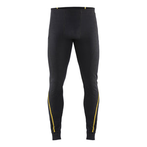 Blaklader 18891075 Flame resistant long underwear, 68% merino wool - 188910759900