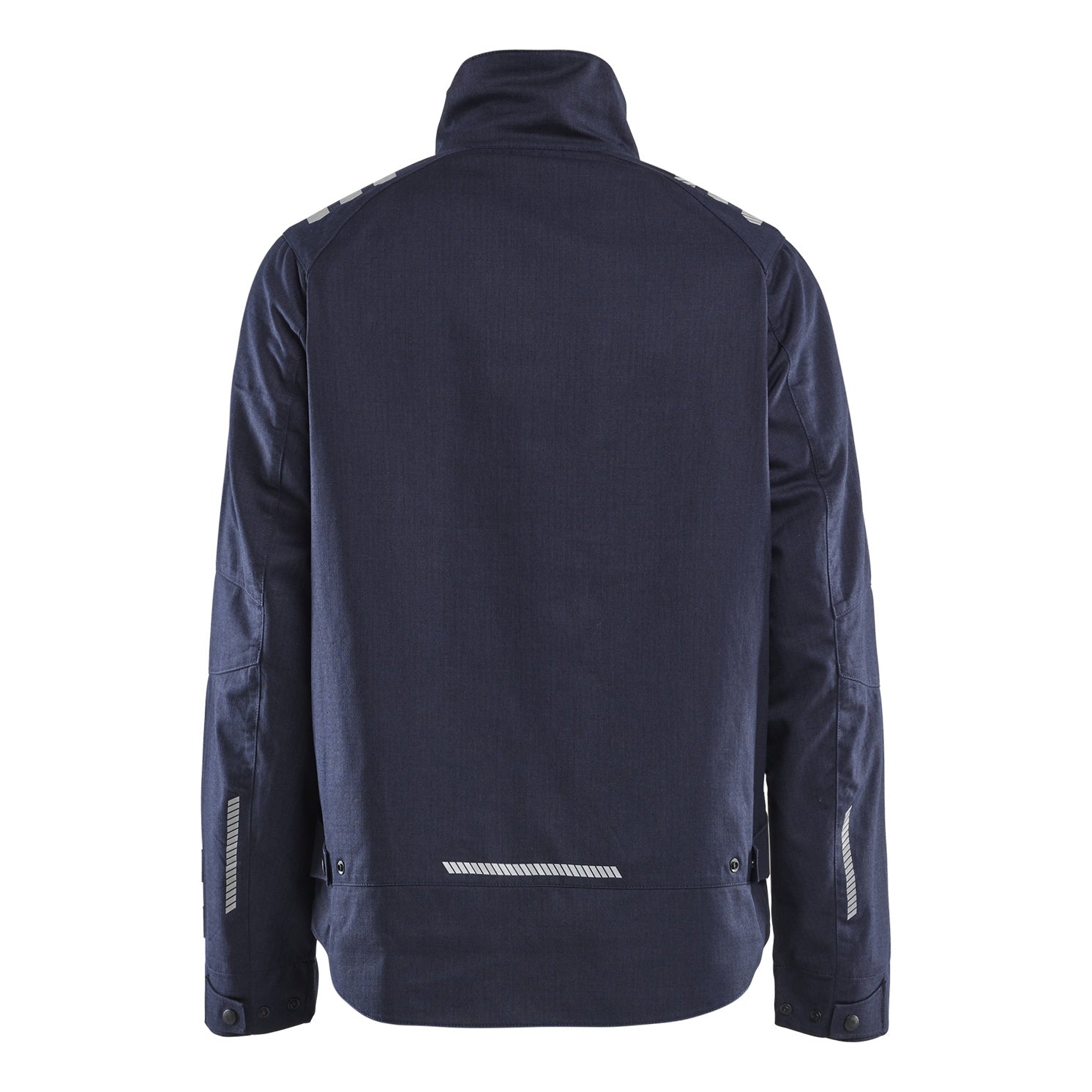Blaklader BLAKLADER 44171512 APC 2 Inherent Jacket Work Jacket MEN - Flame Retardant - 441715128900_2