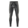 Blaklader 18391052 Underwear trouser DRY - 183910529600