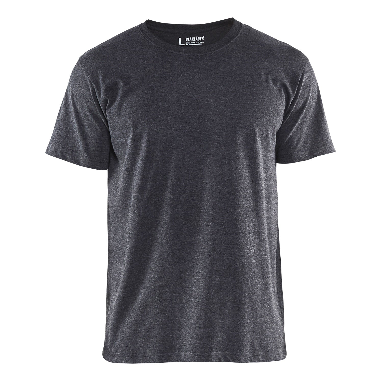 Blaklader BLAKLADER 33001025 T SHIRT Short Sleeve Work T-Shirt MEN - Breathable - 330010259991