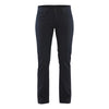 Blaklader BLAKLADER 71651830 | Women's chinos 2 way stretch Work Trousers Women - Twill Fabric - 716518308600