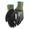 Blaklader 29731470 Cut protection glove B Nitrile coated - 297314709900
