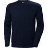 Helly Hansen Work Wear - 79399_590 - Product Flatshots-W25-Winter 2025-FW25-Fundementals