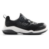 Blaklader BLAKLADER 24870000 STRIKER Safety Shoe S1PS MEN Work Shoe - Fabric Upper - 248700009996