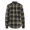 Blaklader BLAKLADER 32881168 Flannel Shirt Long Sleeve Work Shirt MEN - 100% Cotton - 328811684298_2