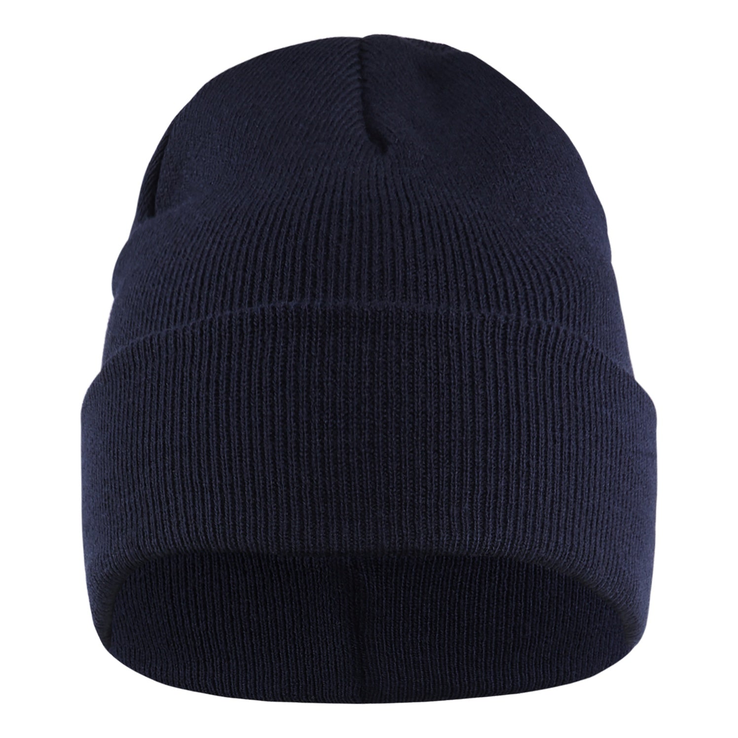 Blaklader 20200000 Knit Hat - 202000008800
