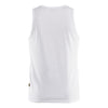 Blaklader BLAKLADER 35111042 Tank Top Vest Sleeveless Work T-Shirt MEN - 100% Cotton - 351110421000_2