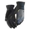 Blaklader 28511415 Allround Glove Supreme Strong - 285114159997