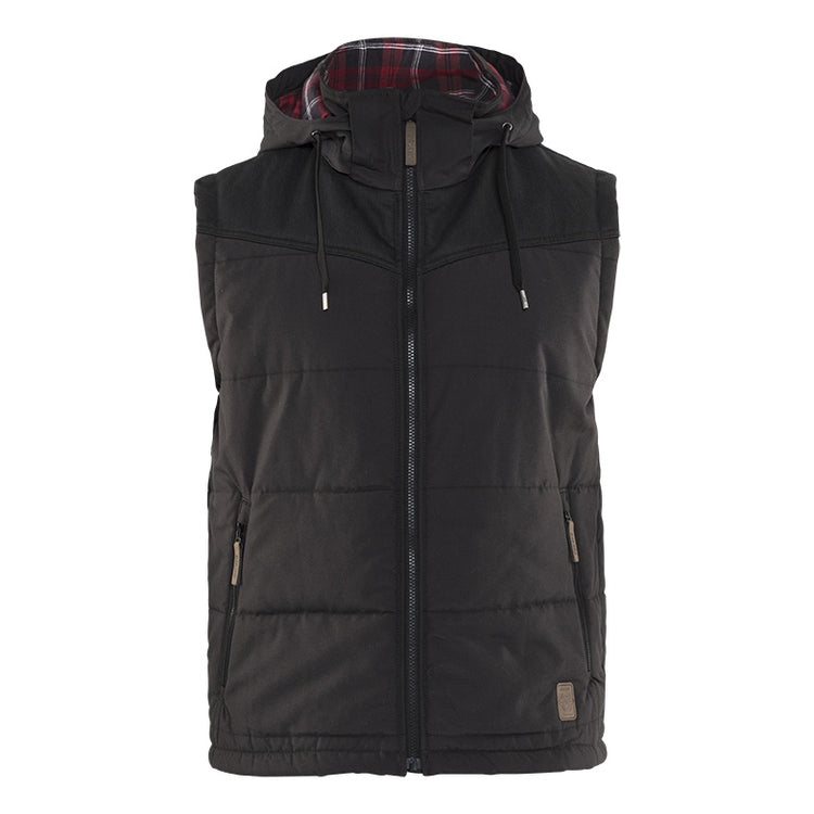 Blaklader BLAKLADER 38991845 WINTER WAISTCOAT Work Waistcoat MEN - Insulated - 389918459800