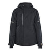 Blaklader BLAKLADER 49081987 WOMEN'S SHELL JACKET Shell Work Jacket WOMEN - Waterproof - 490819879900