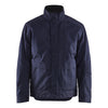Blaklader BLAKLADER 47841516 Flame resistant winter jacket Work Jacket MEN - Flame Resistant - 478415168900