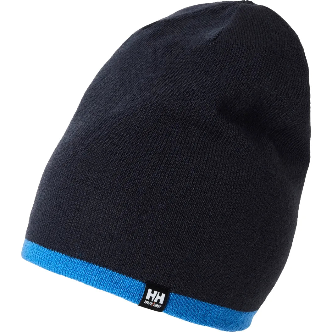Helly Hansen Work Wear - 79883_590 - 