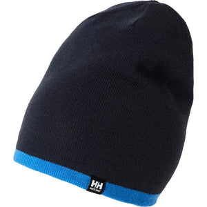 Helly Hansen Work Wear - 79883_590 - 