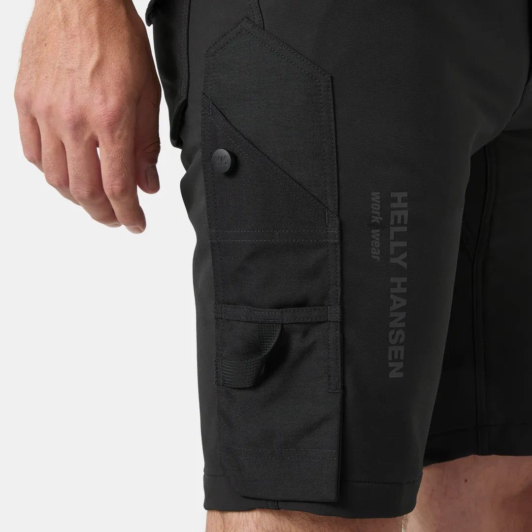 Helly Hansen Work Wear - 77613_993_feature3 - Onbody-S26-Summer 2026-SS26-Trades -Oxford