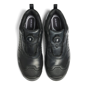 Blaklader BLAKLADER 24910000 STORM Safety Shoe Waterproof Work Shoe MEN - Waterproof Upper - 249100009999_3
