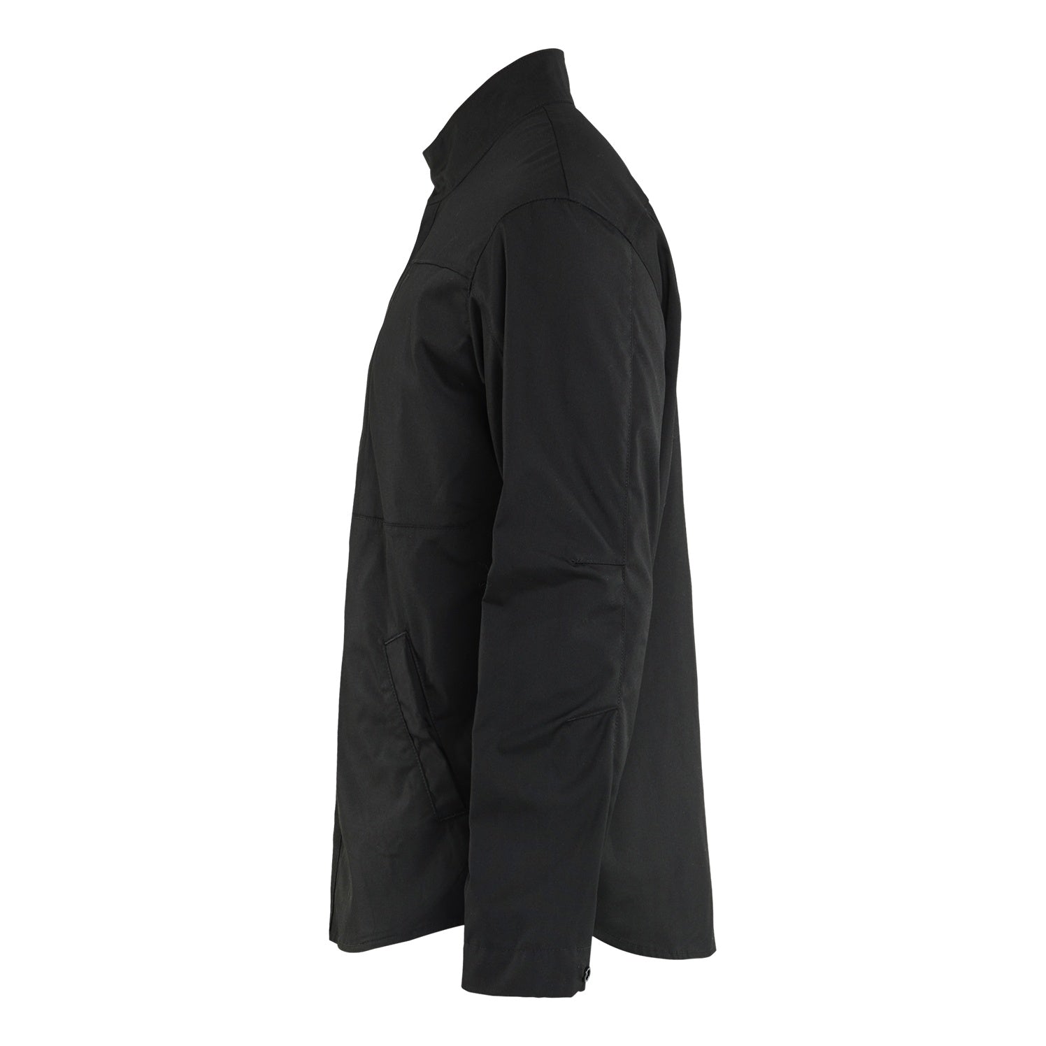 Blaklader 44111847 Overshirt Stretch - 441118479900_CL