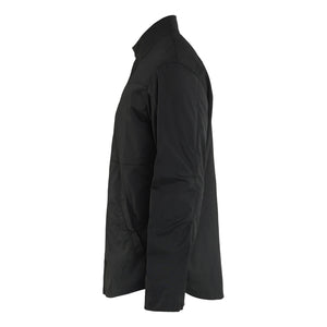 Blaklader 44111847 Overshirt Stretch - 441118479900_CL