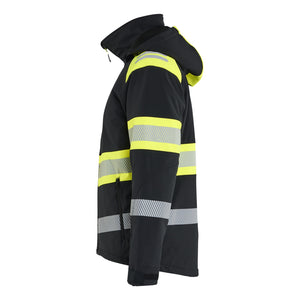 Blaklader 44892513 4489 - 448925139933_CL