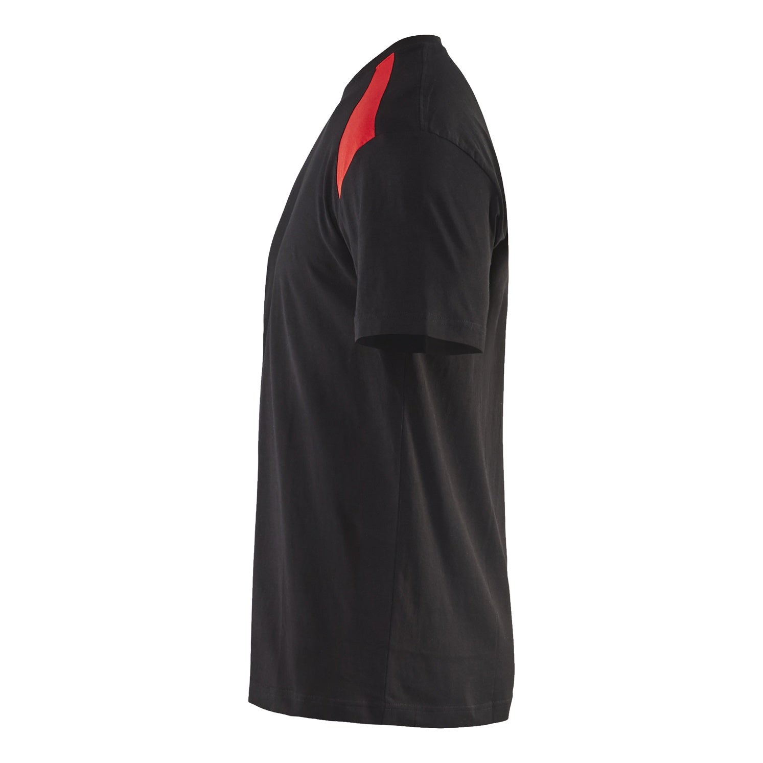 Blaklader 33791030 T shirt - 337910309956_CL