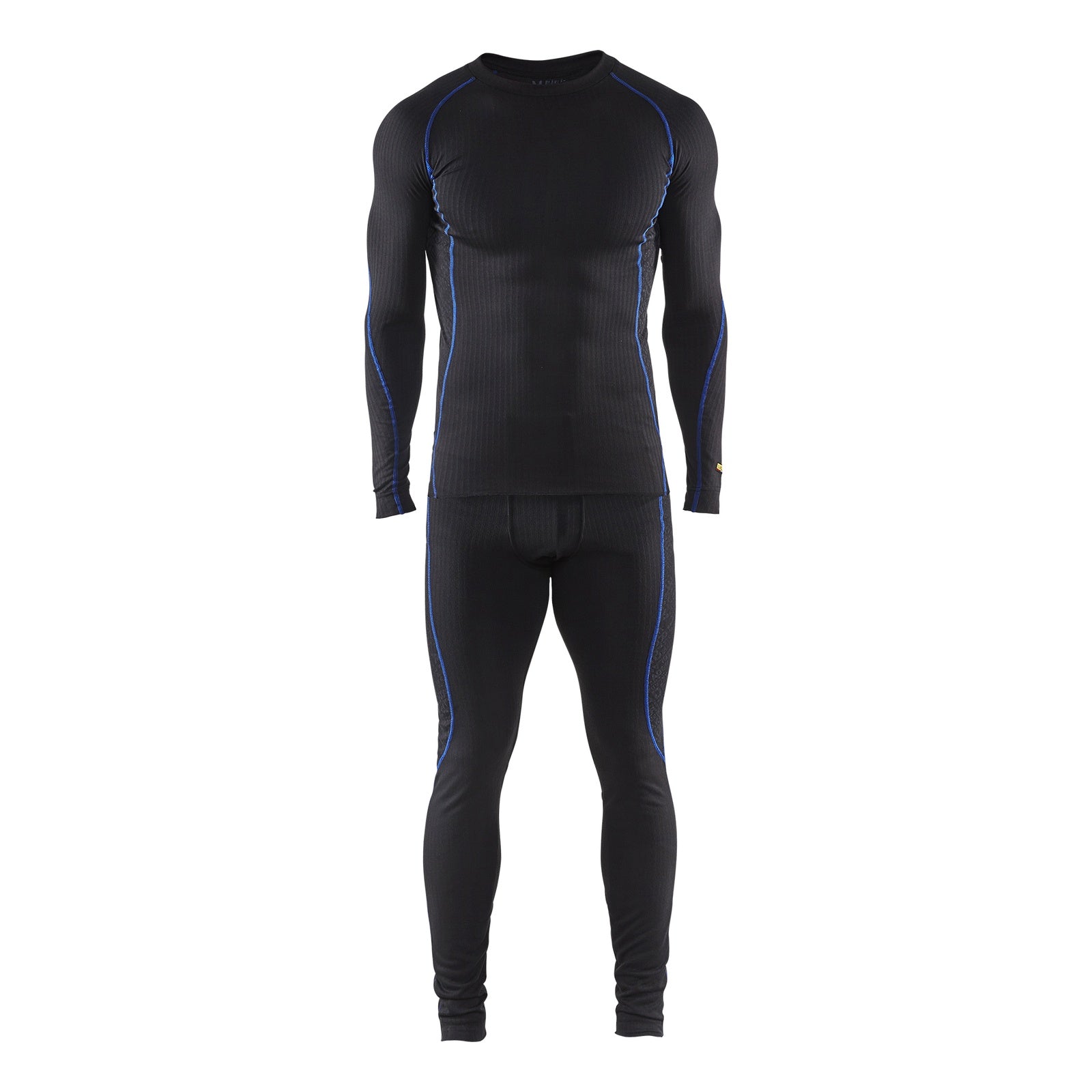 Blaklader 68101707 Underwear set LIGHT - 681017079985_FRONT
