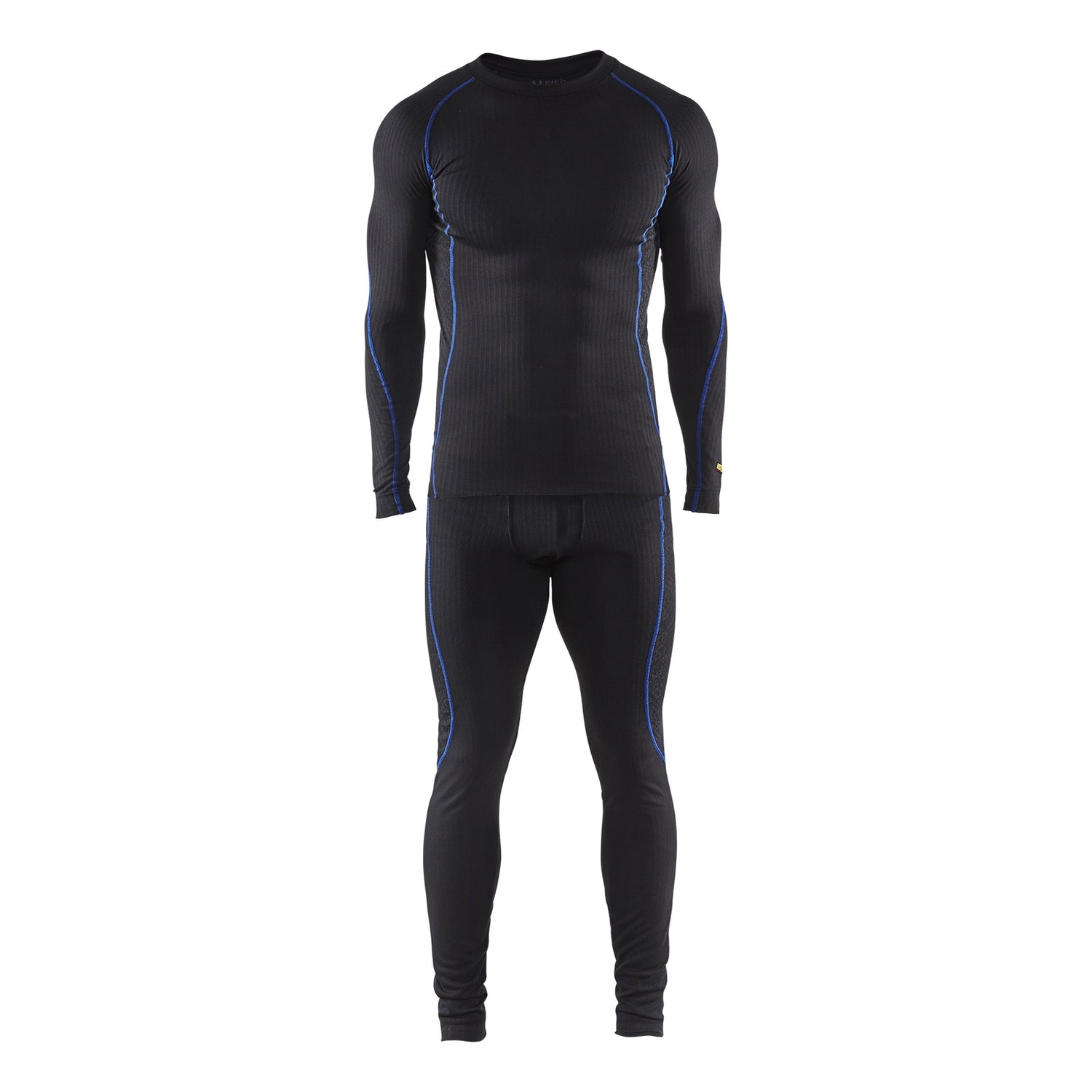 Blaklader 68101707 Underwear set LIGHT - 681017079985_FRONT