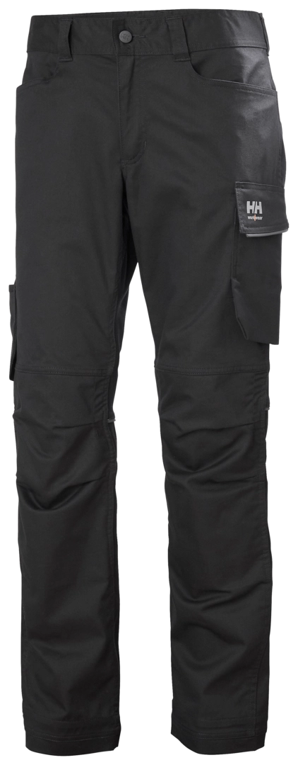 Helly Hansen Work Wear - 77523_990 - 2021-Product Flat Shots