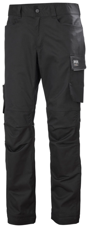 Helly Hansen Work Wear - 77523_990 - 2021-Product Flat Shots