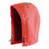 Blaklader 21661977 Hi Vis hood - 216619775500
