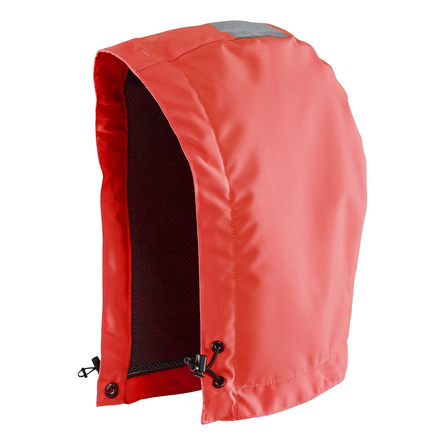Blaklader 21661977 Hi Vis hood - 216619775500