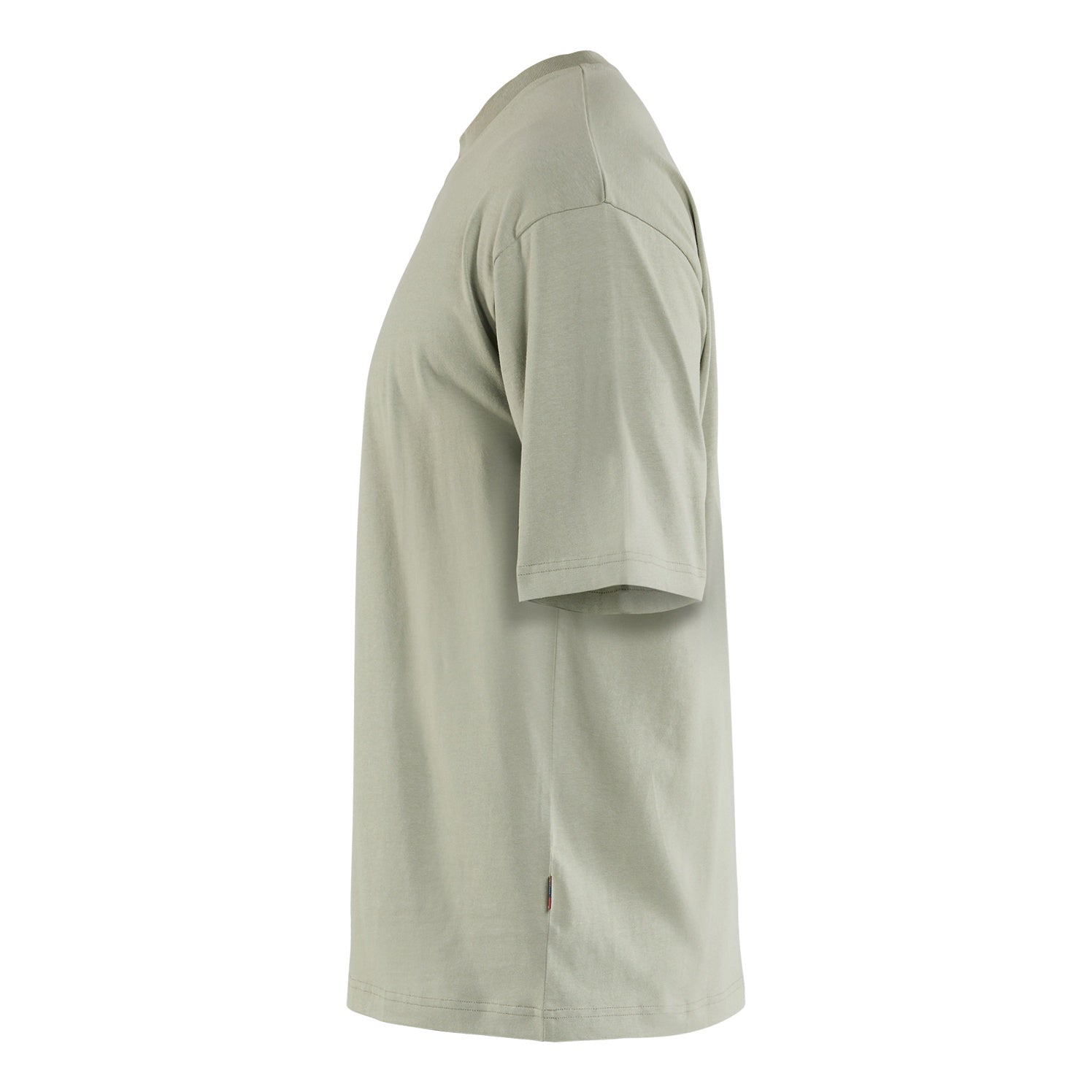 Blaklader 34291030 T shirt Loose Fit - 342910304101_CL2