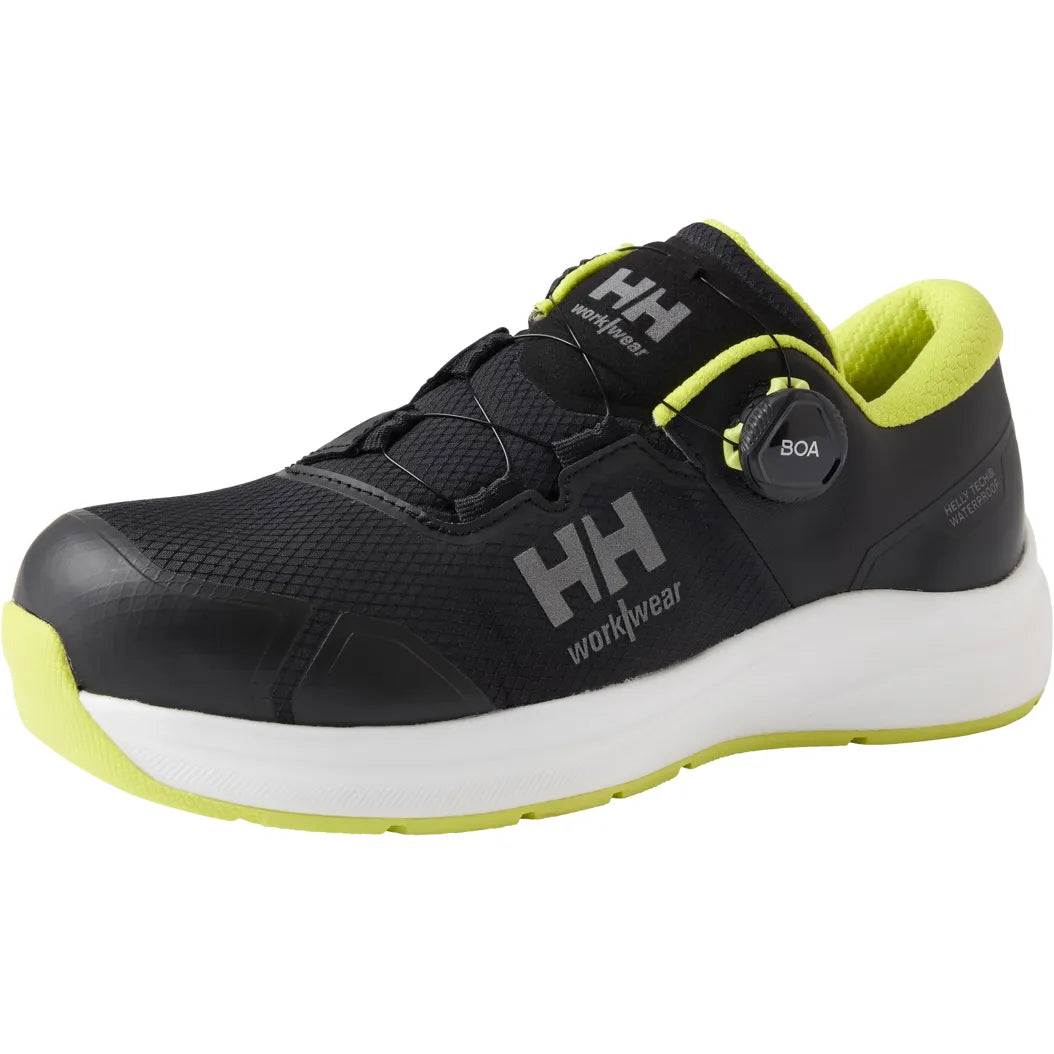 Helly Hansen Work Wear - 78447_993_ANGLE - Product Flatshots-S26-Summer 2026-SS26-Footwear