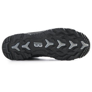 Blaklader BLAKLADER 24920000 STORM Safety Boot Waterproof Work Boot MEN - Waterproof Upper - 249200009999_2