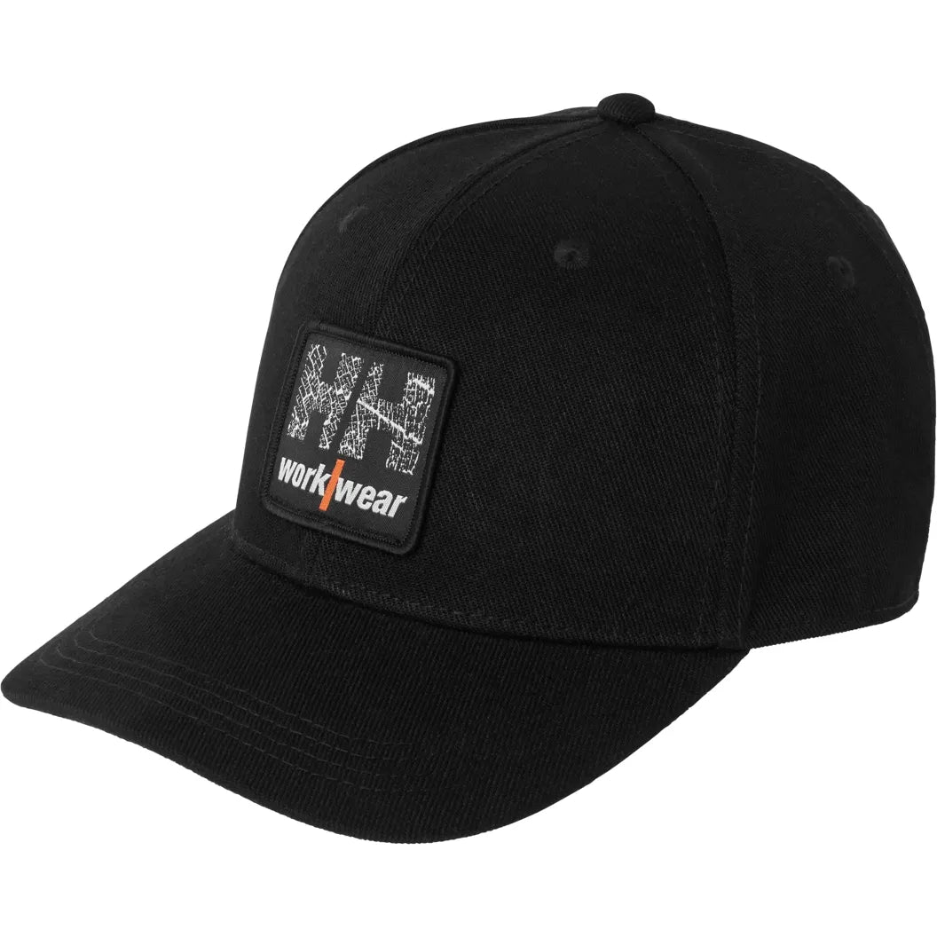 Helly Hansen Work Wear - 79802_991 - Summer 2023-Accessories-Kensington-Product Flatshot-SS23