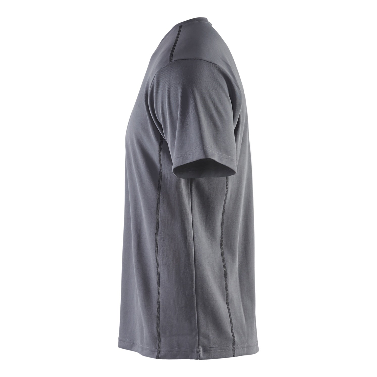 Blaklader 33231051 T shirt with UV protection - 332310519400_CL