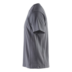 Blaklader 33231051 T shirt with UV protection - 332310519400_CL
