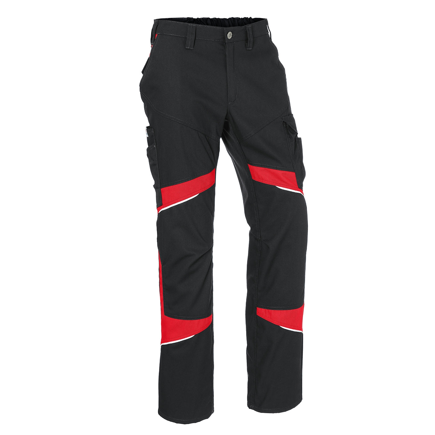 KÜBLER ACTIVIQ cotton+ - Front View