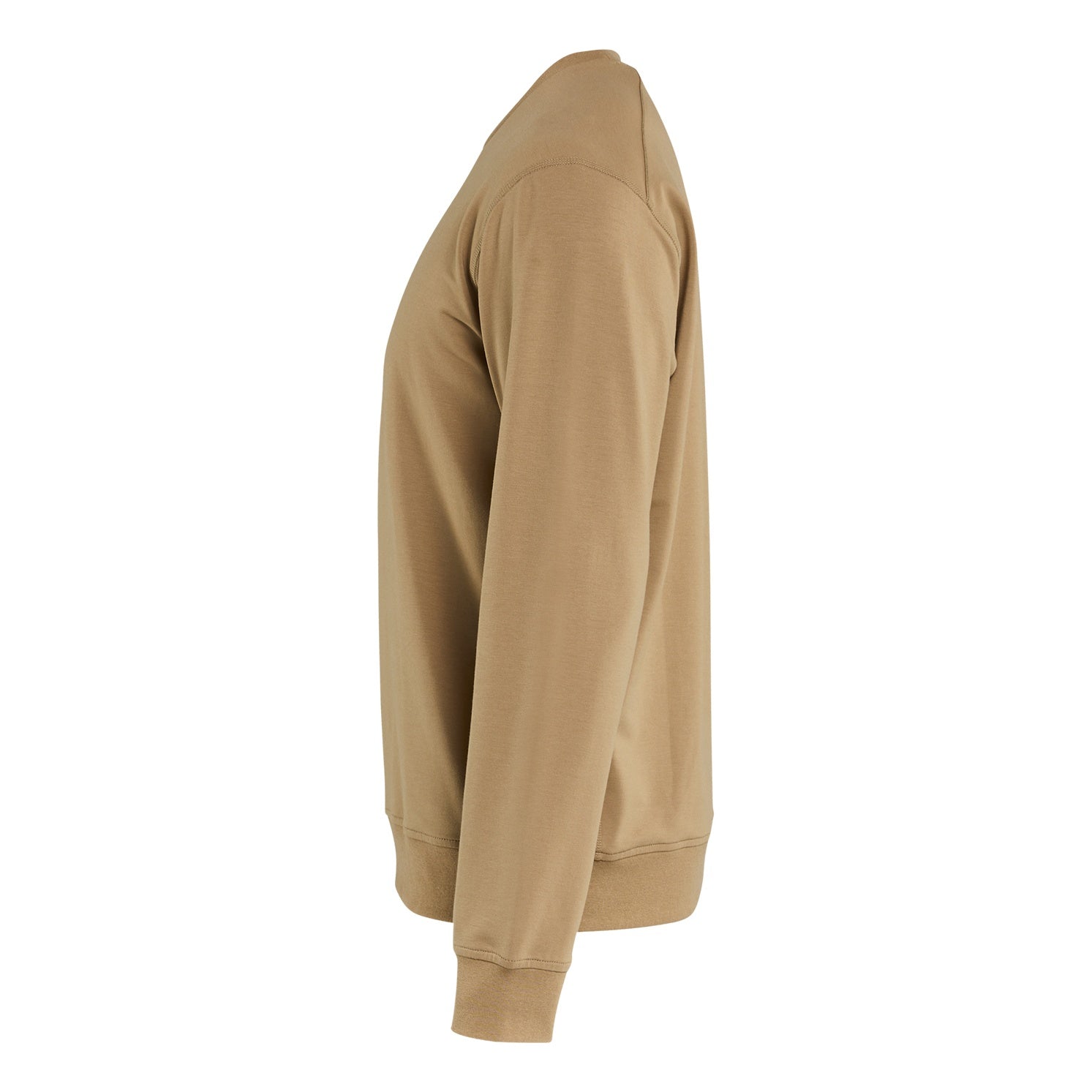 Blaklader 35962547 Sweatshirt - 359625477101_CL