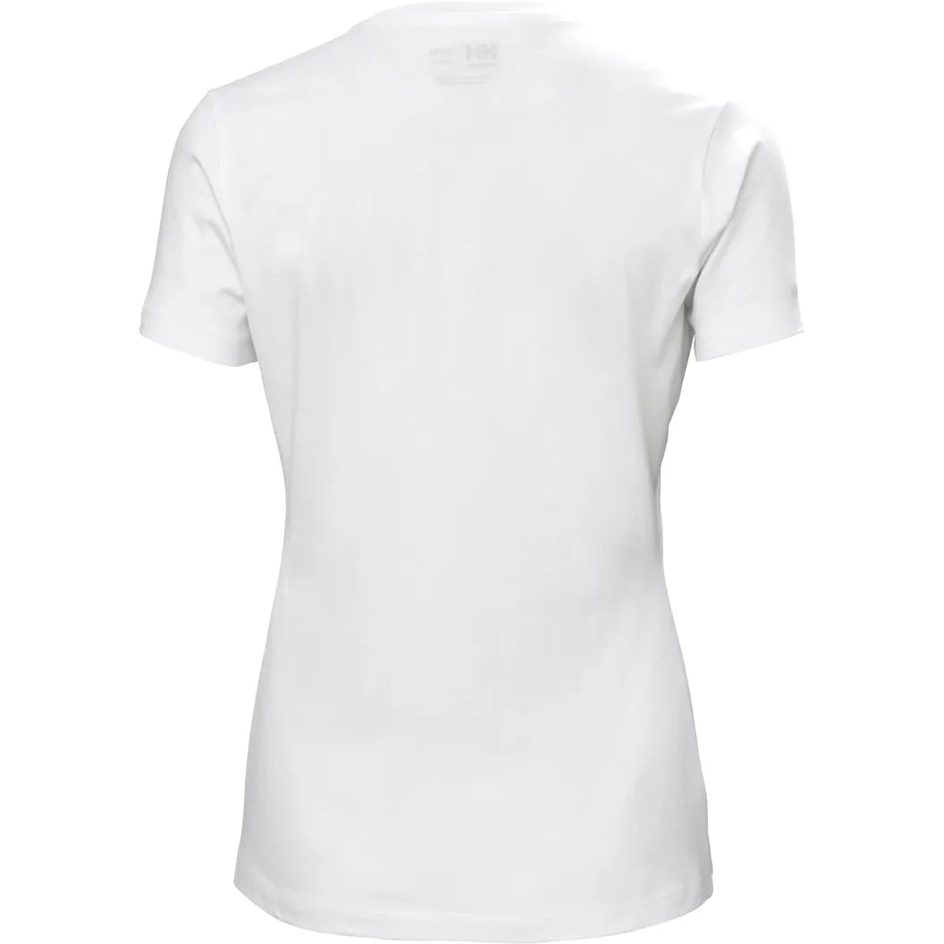 Helly Hansen Work Wear - 79390_900B - Fundamentals -Product Flatshots-W25-FW25