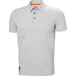 Helly Hansen Work Wear - 79241_932 - Product Flatshots-S25-Summer 2025-Fundementals