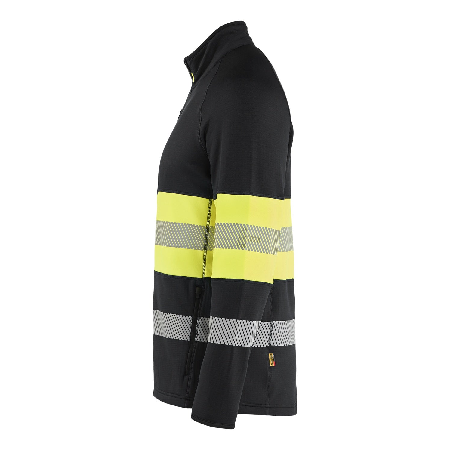 Blaklader 47122539 4712 - 471225399933_CL